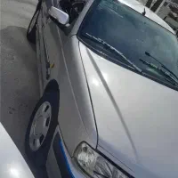 پارس|خودرو سواری و وانت|نهاوند, |دیوار