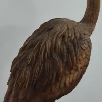مجسمه|مجسمه، تندیس، ماکت|کوچصفهان, |دیوار
