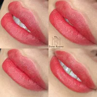 میکروبلیدینگ ،فیبروز ، بلدبروز ،هیراستروک|خدمات آرایشگری و زیبایی|چناران, |دیوار