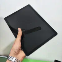 سورفیس اقتصادی مقرون به صرفه با کیفیت|رایانه همراه|گرگان, |دیوار