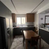 ۶۸ متر/ ۱ خواب / فول امکانات اسدآبادی