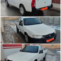 فروش آریسان