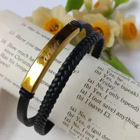 بدلیجات شیک و زیبا