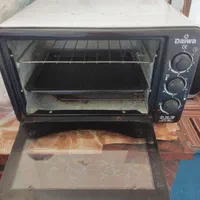 توستر