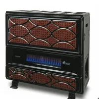 سرویس و تعمیر بخاری در منزل