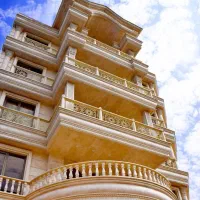 ما-به-جای-شما-گشته-ایم-رهن-و-اجاره