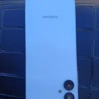 گوشی|موبایل|نگین شهر, |دیوار