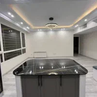 اجرای کناف سقف کاذب بدون واسطه|خدمات پیشه و مهارت|خرمآباد, |دیوار