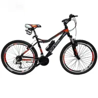 دوچرخه کوهستان ویوامدل فشن۲۶