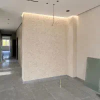 نیروی کار پتینه کاری