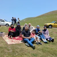تور طبیعت گردی ماسال گیلان و حمل و نقل سراسری|خدمات حمل و نقل|ماسال, |دیوار