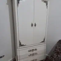 کمد لباس