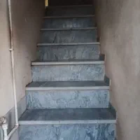 واحد