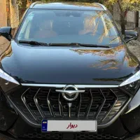 خودروهایما7x