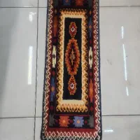 پله فرش در پلاسکو کوثر|فرش|تبریز, |دیوار