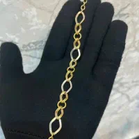 طلای دست دوم|جواهرات|تهران, بازار|دیوار