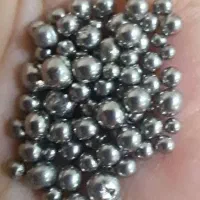 بار طلا|جواهرات|رشت, کوی غلام نیا|دیوار