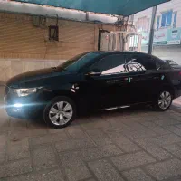 تارا V1p 1404|خودرو سواری و وانت|مشهد, سراب|دیوار