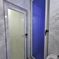 منزل۱۰۰متری دلباز میدان جهاد|اجارهٔ خانه و ویلا|کاشان, پشت شهربانی|دیوار