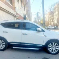 جک اس۵|خودرو سواری و وانت|کرج, عظیمیه|دیوار