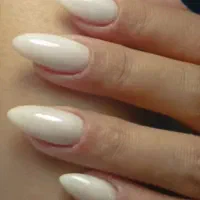 دوره آموزشی