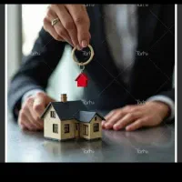 فروش-خانه-ویلایی