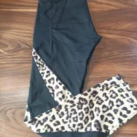 تیشرت مردانه۲۲۰تاپ۳۰تومن تاناکوراب مدت۳ روزحراج شد