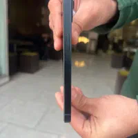 فروش گوشی آیفون۱۳ ۱۲۸|موبایل|یزد, |دیوار