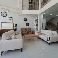 مبل کاترین|مبلمان خانگی و میز عسلی|بوکان, |دیوار