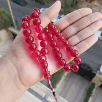 تسبیح سندلوس النگودار