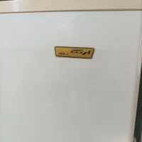 یخچال فریزر