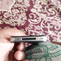 اپل iPhone 4s با حافظهٔ ۳۲ گیگابایت|موبایل|خان ببین, |دیوار