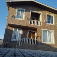 فروش خانه ویلایی ۱۵۰ متری ۳ خوابه|فروش خانه و ویلا|خشکبیجار, |دیوار