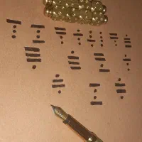 فال و پیشگویی با علمی به قدمت بیشتر از ۱۰۰۰سال