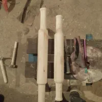 وردنه به فروش میرسد