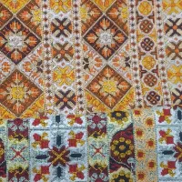 زی استین سرای اسلامی