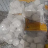 سفید آب  پاک از بهترین روغن ها با عصاره آلوئه ورا