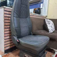 صندلی بادی اف اچ