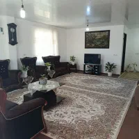 سوییت دربستی  خانواده دو خوابه پاسخگویی 24ساعته