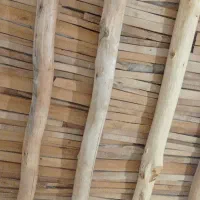 خانه-ویلایی-خروعلیا