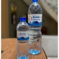 فروش مواد اولیه بوفه ی باشگاه