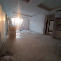 100 متری/طبقه 1/ کلید نخورده/ فول امکانات