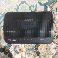 مودم TP-LINK8811 VER5/2