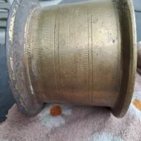هاونگ قدیم بالای 150ساا