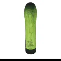 کرم اب رسان قوی