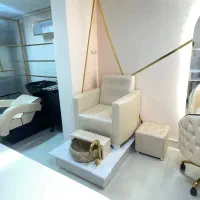 اجاره لاین پدیکور در گلسار|خدمات آرایشگری و زیبایی|رشت, دیلمان|دیوار