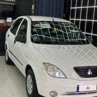 تیبا2بیرنگ بیضربه بدون توضیح