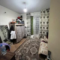 فروش آپارتمان ۹۰ متری ۲ خوابه در گلشهر ویلا|فروش آپارتمان|کرج, گلشهر|دیوار