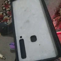 چهارعددگوشی