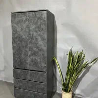 کمد لباس/دراور/جالباسی(ارسال رایگان به تهران)|جاکفشی، کمد، دراور|تهران, حکیمیه|دیوار